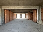 Продаётся 3-комн. новостройка 153 м², Сабаильский р., photo 5 from 7