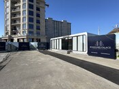 Продаётся 3-комн. новостройка 153 м², Сабаильский р., photo 2 from 7