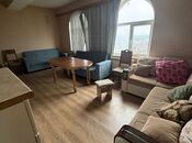 Elan №5915700 - Bakı, Nəsimi m., 2 otaqlı, 70 m², 17/17 mərtəbə