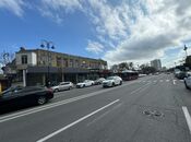 Elan №5915711 - Bakı, 28 May m., 1 otaqlı, 44 m², 2/2 mərtəbə