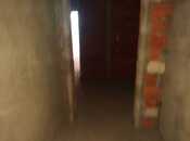 Продаётся  объект 89.2 м², Наримановский  р., photo 8 from 8