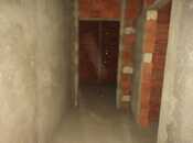 Продаётся  объект 89.2 м², Наримановский  р., photo 4 from 8