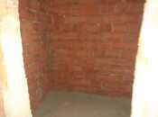 Продаётся  объект 89.2 м², Наримановский  р., photo 2 from 8