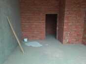 Продаётся  объект 89.2 м², Наримановский  р., photo 5 from 8