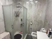 Satılır 2 otaqlı yeni tikili 63 m², Memar Əcəmi m., photo 7 from 8