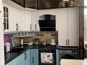 Satılır 2 otaqlı yeni tikili 63 m², Memar Əcəmi m., photo 5 from 8