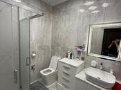 Satılır 2 otaqlı yeni tikili 63 m², Memar Əcəmi m., photo 6 from 8