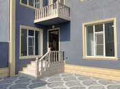 Elan №5915745 - Bakı, Qaraçuxur q., 4 otaqlı, 100 m²