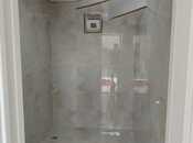 Satılır 4 otaqlı həyət evi/bağ evi 100 m², Qaraçuxur q., photo 8 from 8