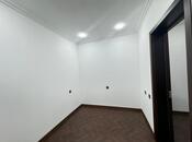 Сдаётся  объект 50 м², м. Низами, photo 8 from 8
