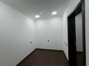 Сдаётся  объект 50 м², м. Низами, photo 6 from 8