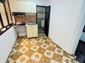 Сдаётся  объект 50 м², м. Низами, photo 5 from 8