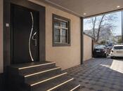 İcarəyə verilir 4 otaqlı ofis 110 m², Gənclik m., photo 4 from 8