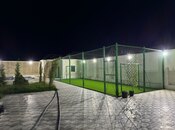 Сдаётся 4-комн. дом/дача 280 м², пос. Мардакан, photo 7 from 8