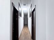 Сдаётся 6-комн. офис 131 м², м. 28 мая, photo 3 from 8