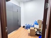 Сдаётся 6-комн. офис 131 м², м. 28 мая, photo 7 from 8