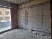 Satılır 2 otaqlı yeni tikili 90 m², Biləcəri q., photo 3 from 8