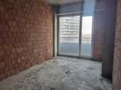 Satılır 2 otaqlı yeni tikili 90 m², Biləcəri q., photo 2 from 8