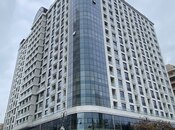 Satılır 2 otaqlı yeni tikili 94.5 m², Nərimanov r., photo 6 from 8