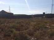 Satılır  torpaq 6 sot, Dübəndi q., photo 3 from 8