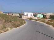 Elan №5915737 - Bakı, Dübəndi q., 6 sot