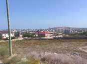Satılır  torpaq 6 sot, Dübəndi q., photo 2 from 8