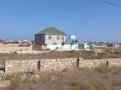 Satılır  torpaq 6 sot, Dübəndi q., photo 6 from 8