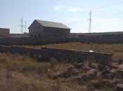 Satılır  torpaq 6 sot, Dübəndi q., photo 4 from 8