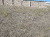 Satılır  torpaq 6 sot, Dübəndi q., photo 8 from 8