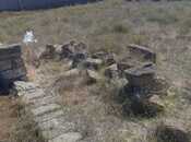 Satılır  torpaq 6 sot, Dübəndi q., photo 5 from 8