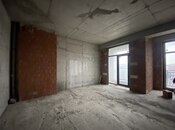 Satılır 2 otaqlı yeni tikili 94.5 m², Nərimanov r., photo 4 from 8