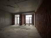 Satılır 2 otaqlı yeni tikili 94.5 m², Nərimanov r., photo 2 from 8