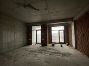 Satılır 2 otaqlı yeni tikili 94.5 m², Nərimanov r., photo 3 from 8