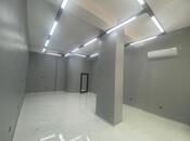 İcarəyə verilir  obyekt 55 m², Nəsimi r., photo 3 from 4