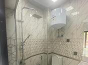 İcarəyə verilir  obyekt 55 m², Nəsimi r., photo 4 from 4