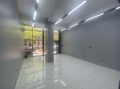 İcarəyə verilir  obyekt 55 m², Nəsimi r., photo 2 from 4