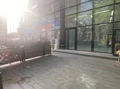 Elan №5915748 - Bakı, Nəsimi r., 55 m²