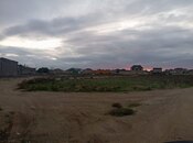 Elan №5915750 - Bakı, Binəqədi q., 6000 sot