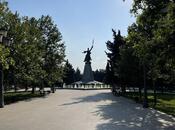 Satılır 2 otaqlı yeni tikili 94.5 m², Nərimanov r., photo 8 from 8