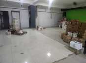 Сдаётся  объект 1 500 м², м. Кара Караев, photo 3 from 8