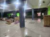 Сдаётся  объект 1 500 м², м. Кара Караев, photo 2 from 8