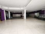 Сдаётся  объект 1 500 м², м. Кара Караев, photo 6 from 8