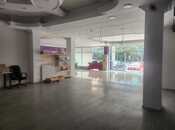 Сдаётся  объект 1 500 м², м. Кара Караев, photo 8 from 8