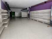 Сдаётся  объект 1 500 м², м. Кара Караев, photo 5 from 8