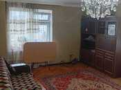 Elan №5915762 - Bakı, Yasamal r., 2 otaqlı, 55 m², 8/9 mərtəbə