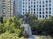 Satılır 2 otaqlı yeni tikili 94.5 m², Nərimanov r., photo 7 from 8