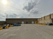 Объявление №5915761 - Шемаха, Шемаха, 1000 м²