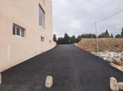 Satılır  obyekt 1 000 m², photo 2 from 5