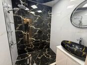 Satılır 3 otaqlı köhnə tikili 80 m², Əhmədli m., photo 8 from 8