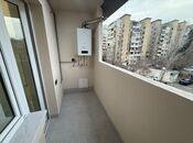 Satılır 3 otaqlı köhnə tikili 80 m², Əhmədli m., photo 7 from 8